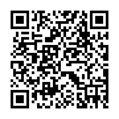 QR code for P16QAT