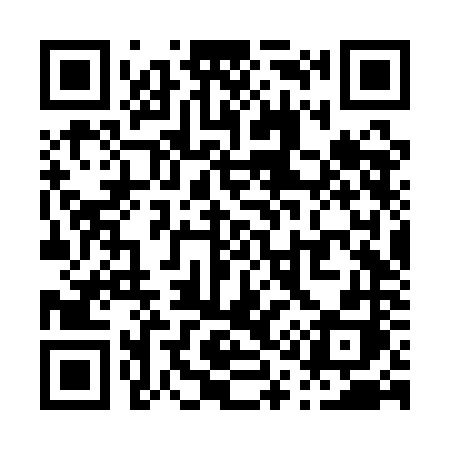 QR code for P16QNH