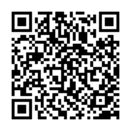 QR code for P16RXP