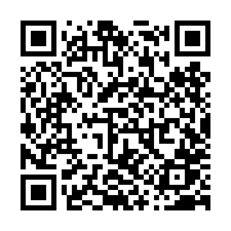 QR code for P16THR