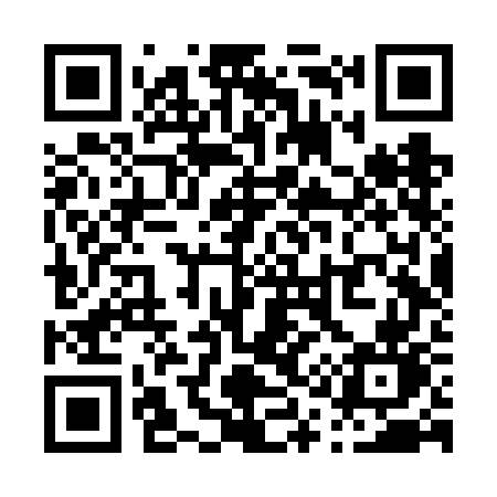 QR code for P16VGN