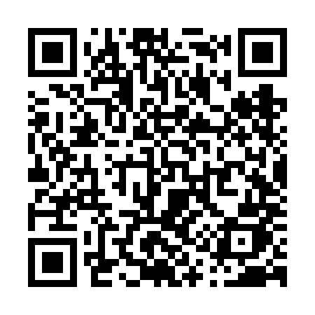 QR code for P16VMJ