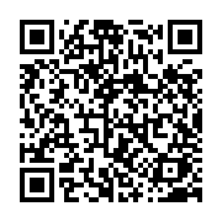 QR code for P16YOK