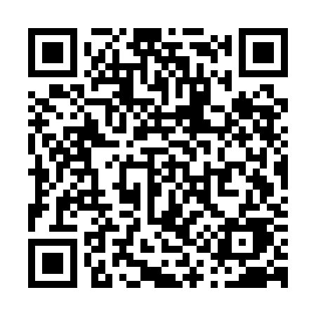 QR code for P17AKE