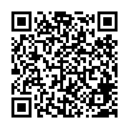 QR code for P17DLF