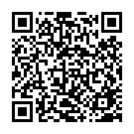 QR code for P17DPG