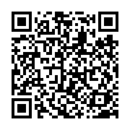 QR code for P17FSK