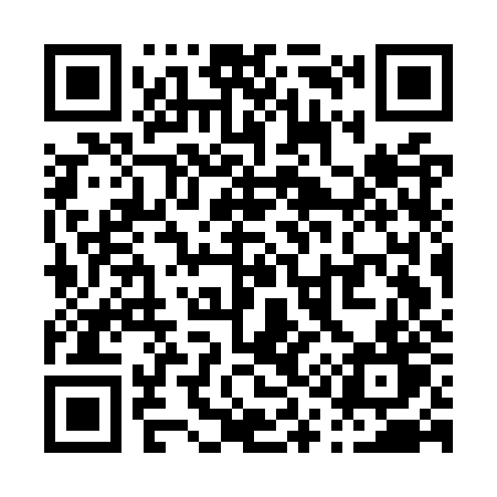QR code for P17OZT