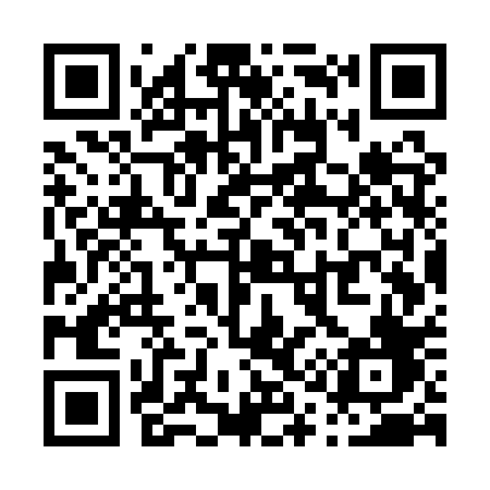 QR code for P17QPF