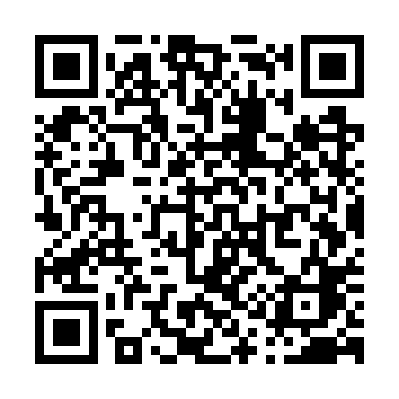QR code for P17WPC