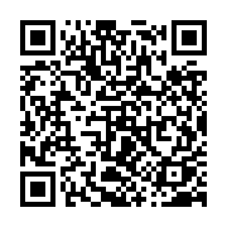 QR code for P17ZUQ