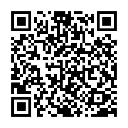 QR code for P18ACX
