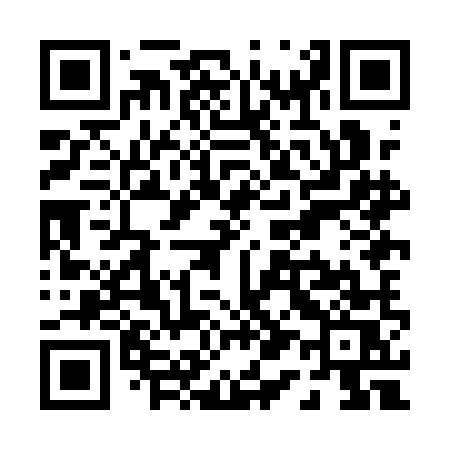 QR code for P18AMS
