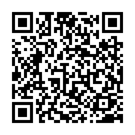 QR code for P18CWP