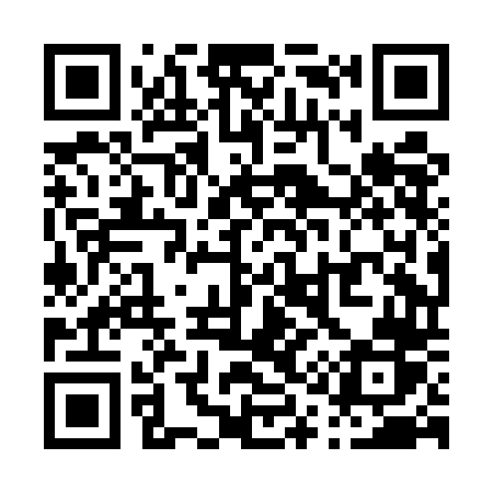 QR code for P18EDR