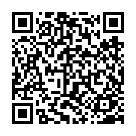 QR code for P18FZU