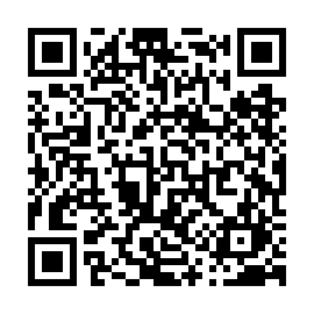QR code for P18GBL