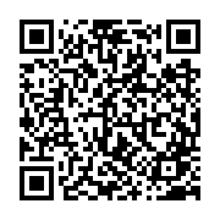 QR code for P18GTW