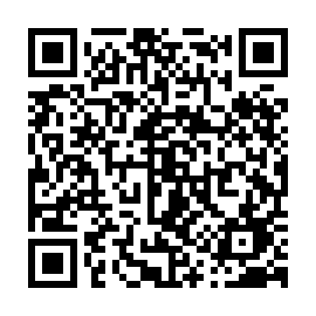 QR code for P18HAD
