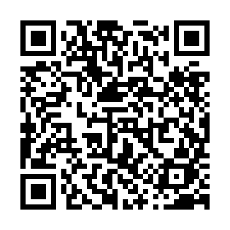 QR code for P18JIJ