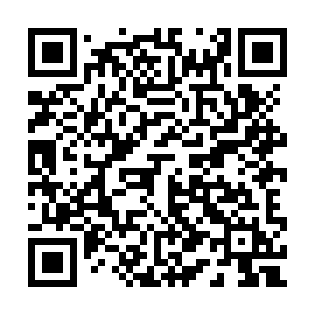 QR code for P18JYH
