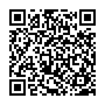 QR code for P18KCN
