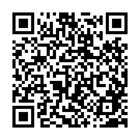 QR code for P18LHB
