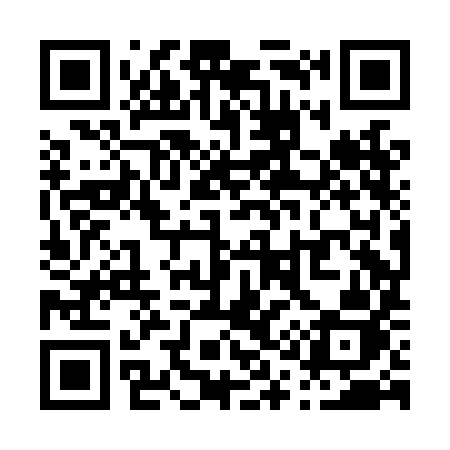 QR code for P18LIJ