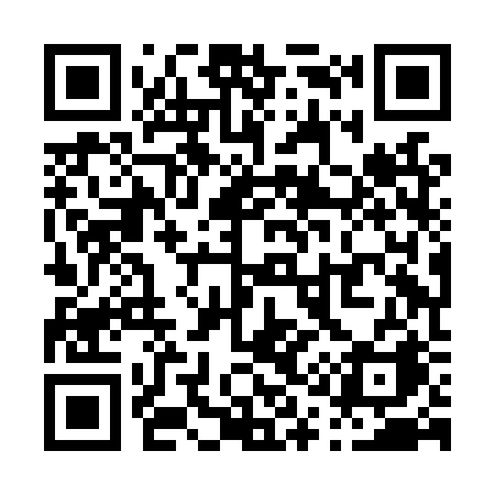 QR code for P18LRA