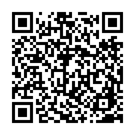QR code for P18NFG