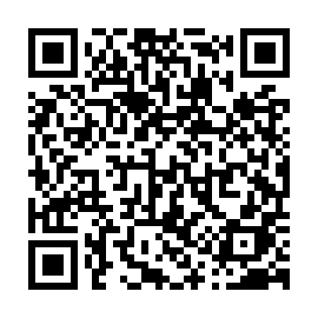 QR code for P18OPH