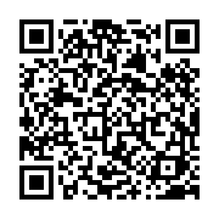 QR code for P18PFI