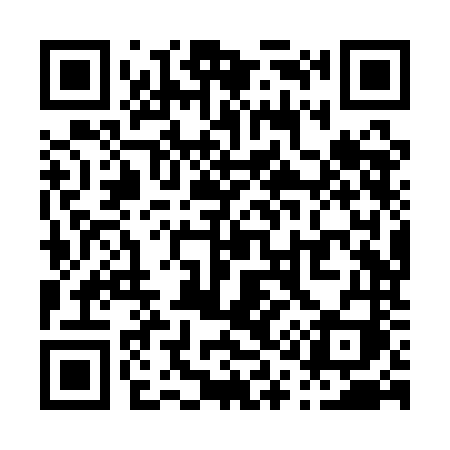 QR code for P18QNI