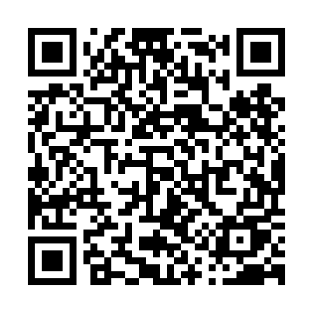 QR code for P18TEU