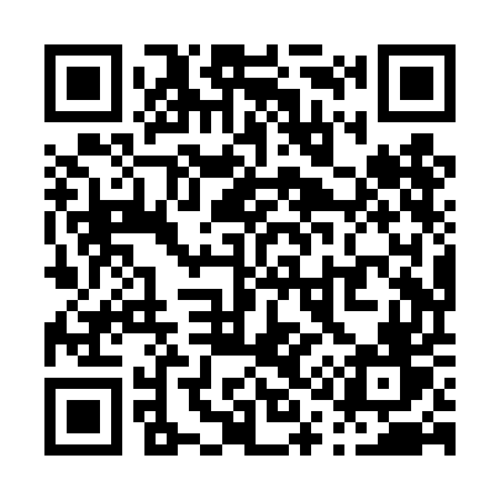 QR code for P18TEV
