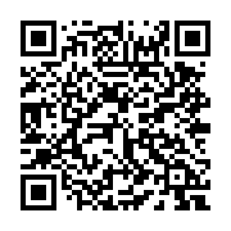 QR code for P18TRD