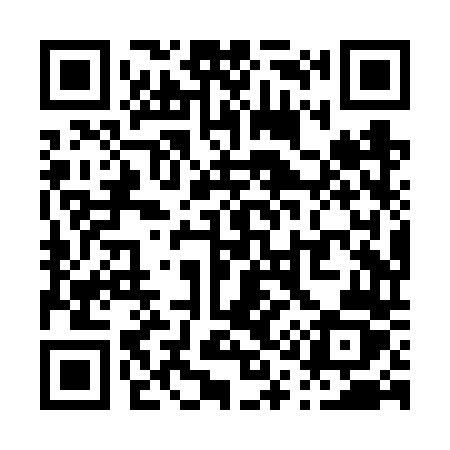 QR code for P18VTZ