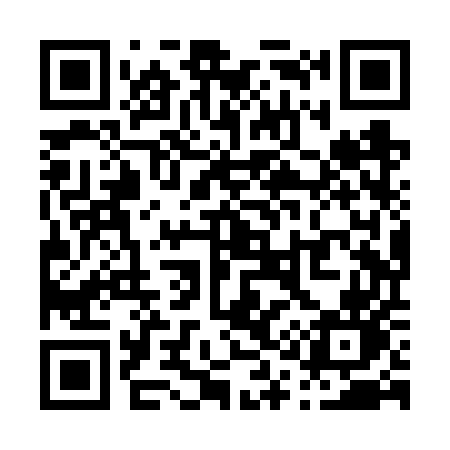 QR code for P18VUN