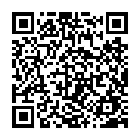 QR code for P18WKD