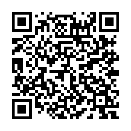 QR code for P18XFN