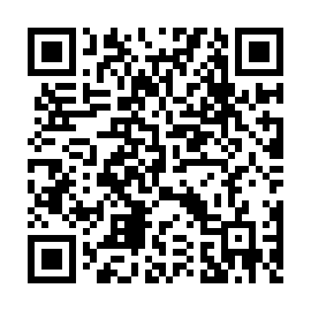 QR code for P18YNG