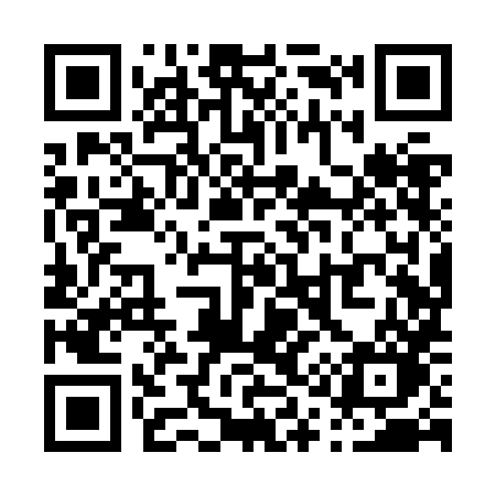 QR code for P18ZHO