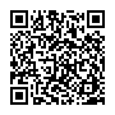 QR code for P19ABC
