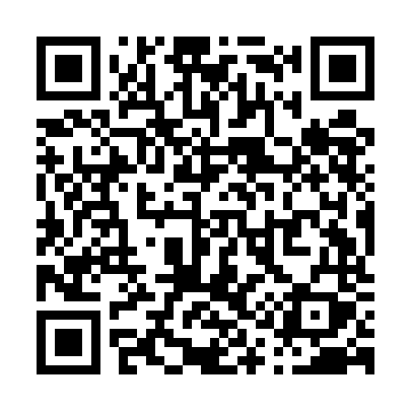QR code for P19ENY
