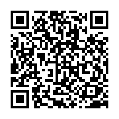 QR code for P19IGZ
