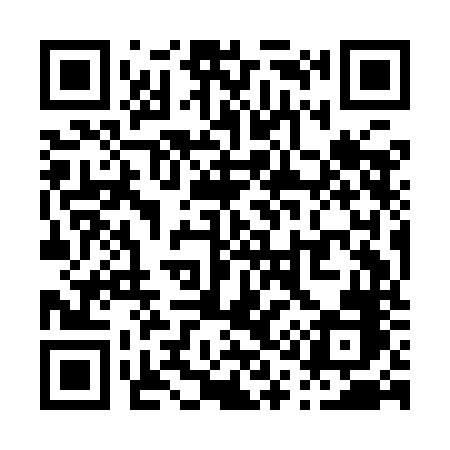 QR code for P19INB