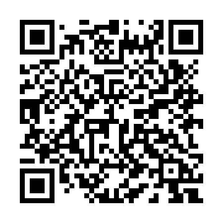 QR code for P19JZB