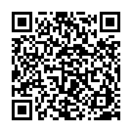 QR code for P19KBC