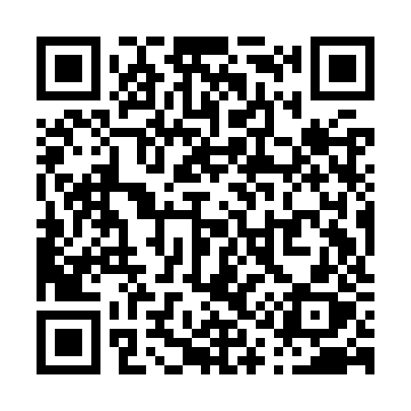 QR code for P19KZX