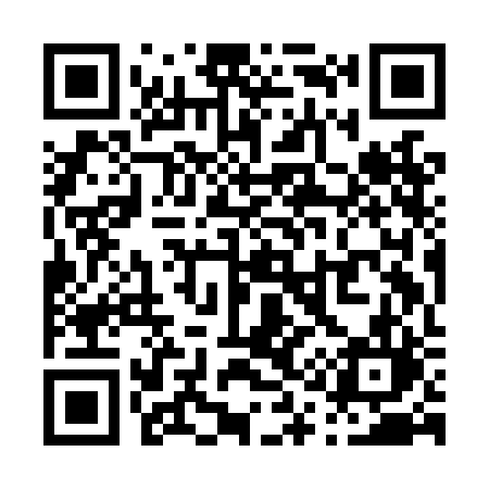 QR code for P19LBL